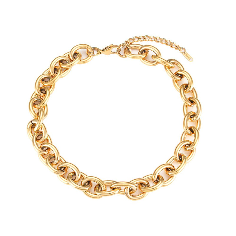 Collar Kim