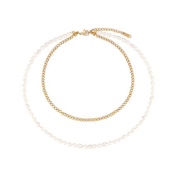 Collar Hera