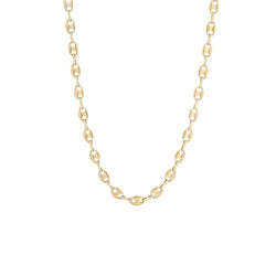 Collar Elga