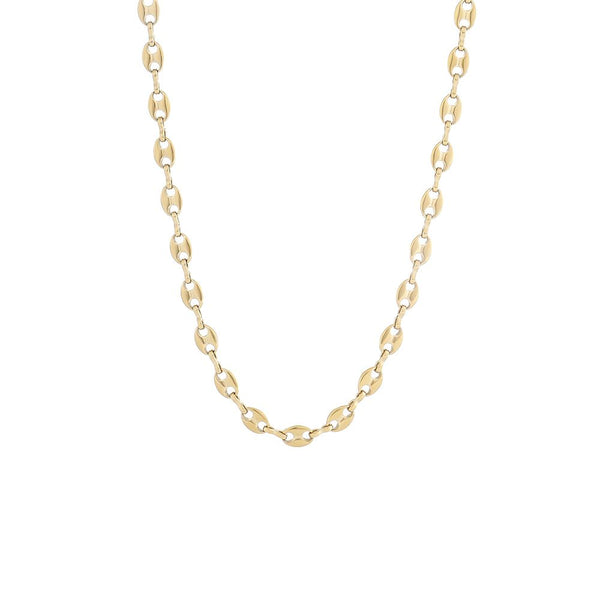 Collar Elga