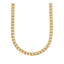 Collar Chain Louise