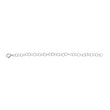 Translation missing: es.sections.featured_product.gallery_thumbnail_alt