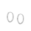 Translation missing: es.sections.featured_product.gallery_thumbnail_alt