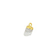 Translation missing: es.sections.featured_product.gallery_thumbnail_alt