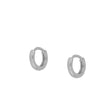 Translation missing: es.sections.featured_product.gallery_thumbnail_alt
