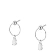 Translation missing: es.sections.featured_product.gallery_thumbnail_alt