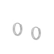 Translation missing: es.sections.featured_product.gallery_thumbnail_alt