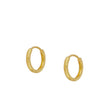 Translation missing: es.sections.featured_product.gallery_thumbnail_alt