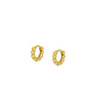 Translation missing: es.sections.featured_product.gallery_thumbnail_alt