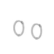 Translation missing: es.sections.featured_product.gallery_thumbnail_alt