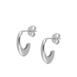 Translation missing: es.sections.featured_product.gallery_thumbnail_alt