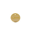 Translation missing: es.sections.featured_product.gallery_thumbnail_alt