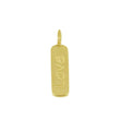 Translation missing: es.sections.featured_product.gallery_thumbnail_alt