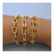 Translation missing: es.sections.featured_product.gallery_thumbnail_alt
