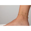Translation missing: es.sections.featured_product.gallery_thumbnail_alt